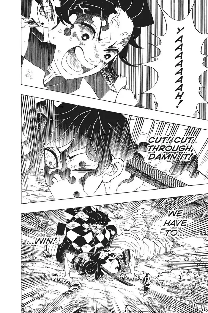 Demon Slayer Chapter 93 image 02_optimized